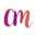 creativemake.tech favicon